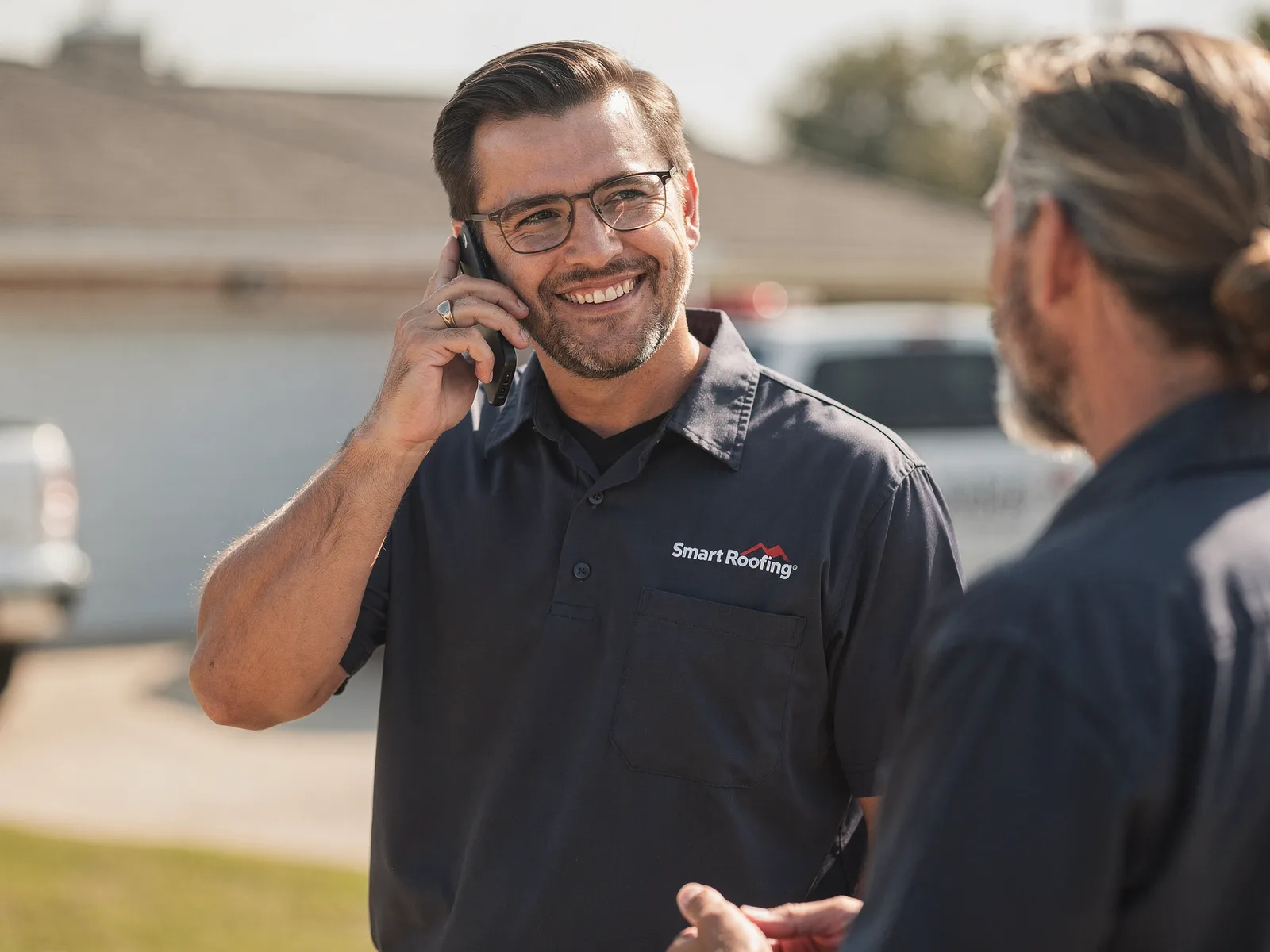 Roof Repair Victor, IA FAQs